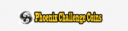 Phoenix Challenge Original Small