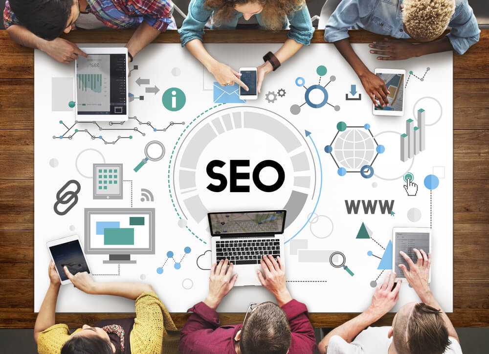 seo-specialists