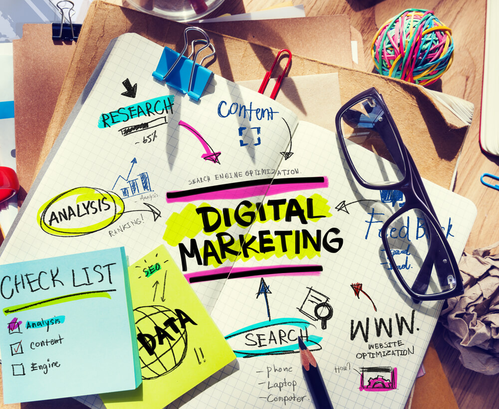 digital-marketing-consultants