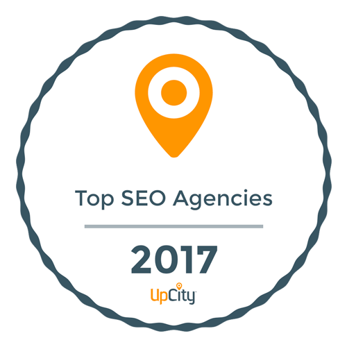 Ranked-Top-SEO-Company-in-Los-Angeles-NoxsterSEO