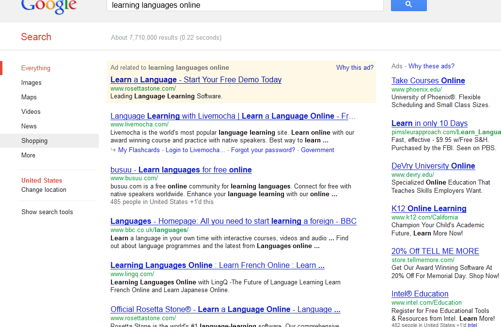 Lingq