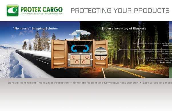 Protek Cargo