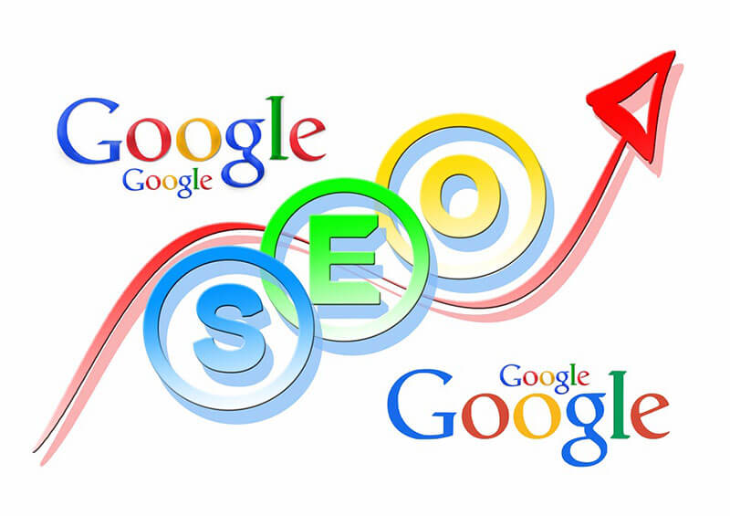 Affordable Search Engine Optimization Strategy