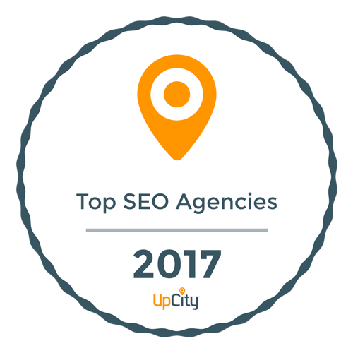 Local SEO Agency In Los Angeles