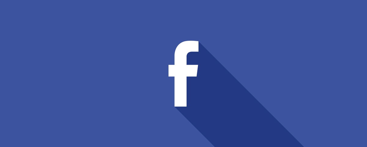 img-facebook-blue