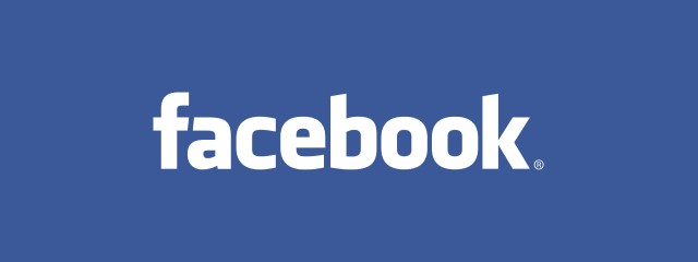 logo-facebook