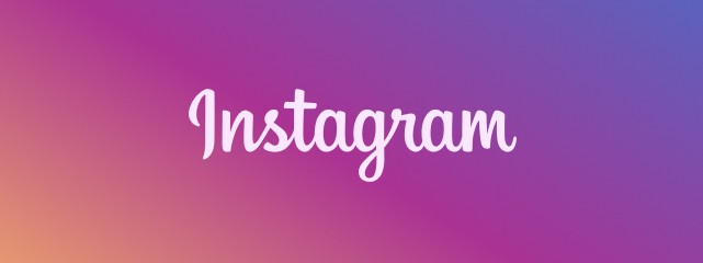 logo-instagram