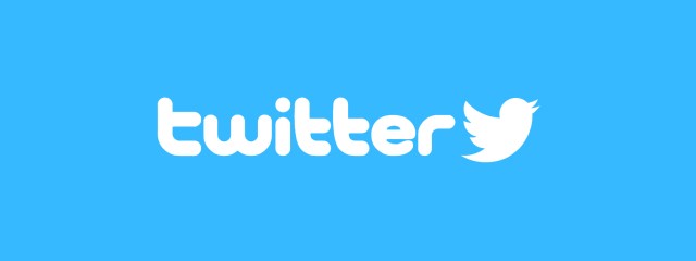 logo-twitter