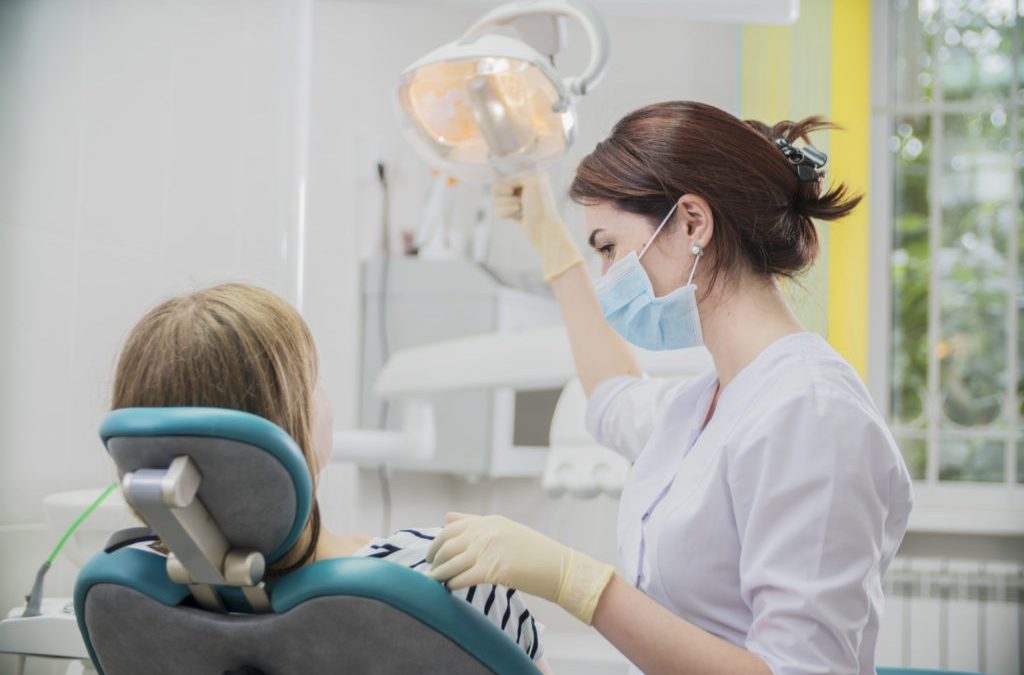 SEO for Orthodontic Practice