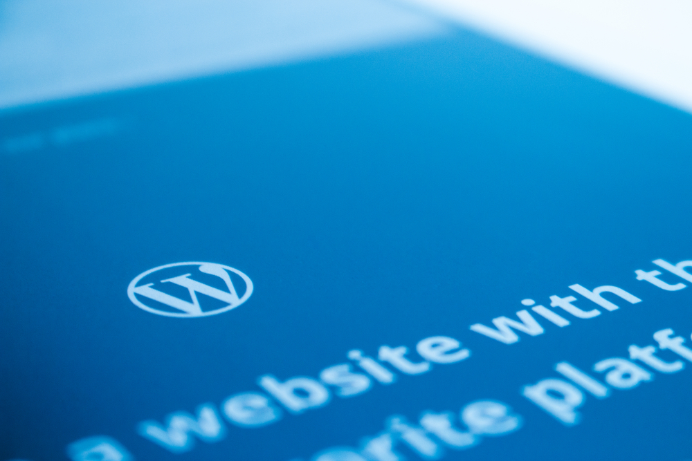WordPress LiteSpeed Plugin Vulnerability Affects 4 Million Websites