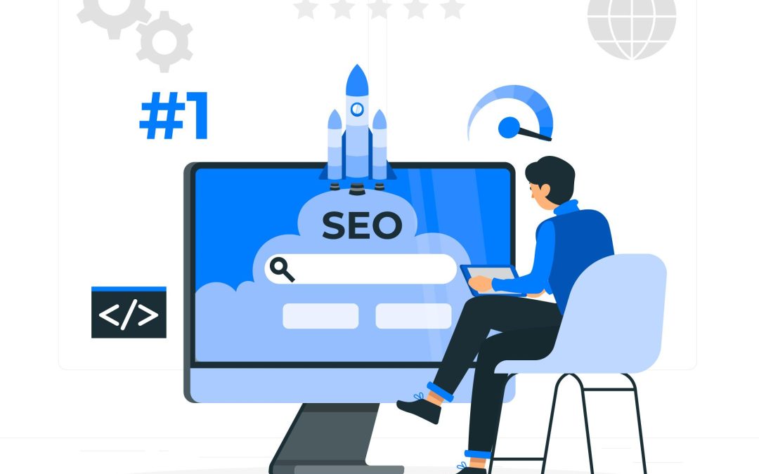 Climbing the Ranks: Mastering SEO Services in Los Angeles for Unbeatable Online Presence