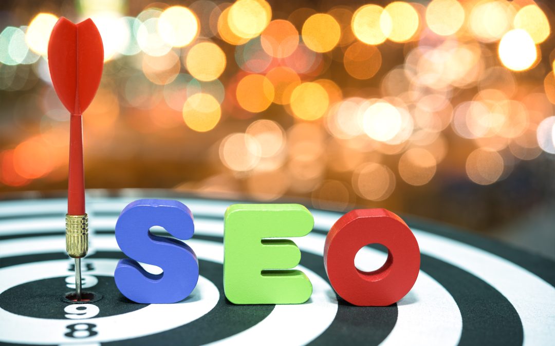SEO Essentials: The Role of High-QualityContent in Los Angeles Rankings
