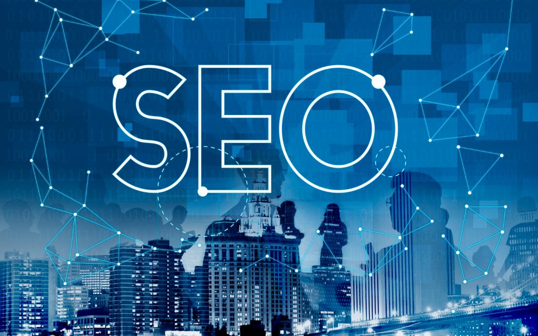 Revealed: How the Best SEO Company in Los Angeles Can Catapult your Online Presence!