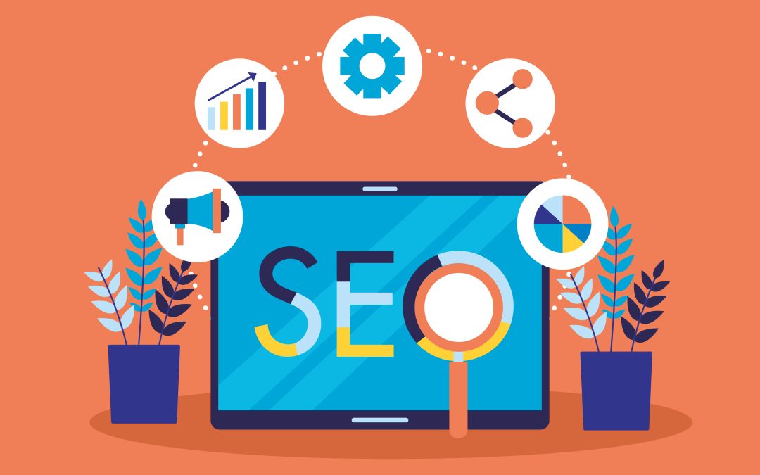 Top Reasons why the Best SEO Company in Los Angeles is Worth Every Penny!