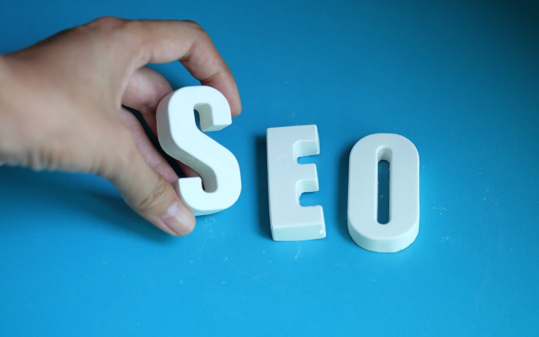How Choosing the Right SEO Company in Los Angeles can Boost Your Business Revenue
