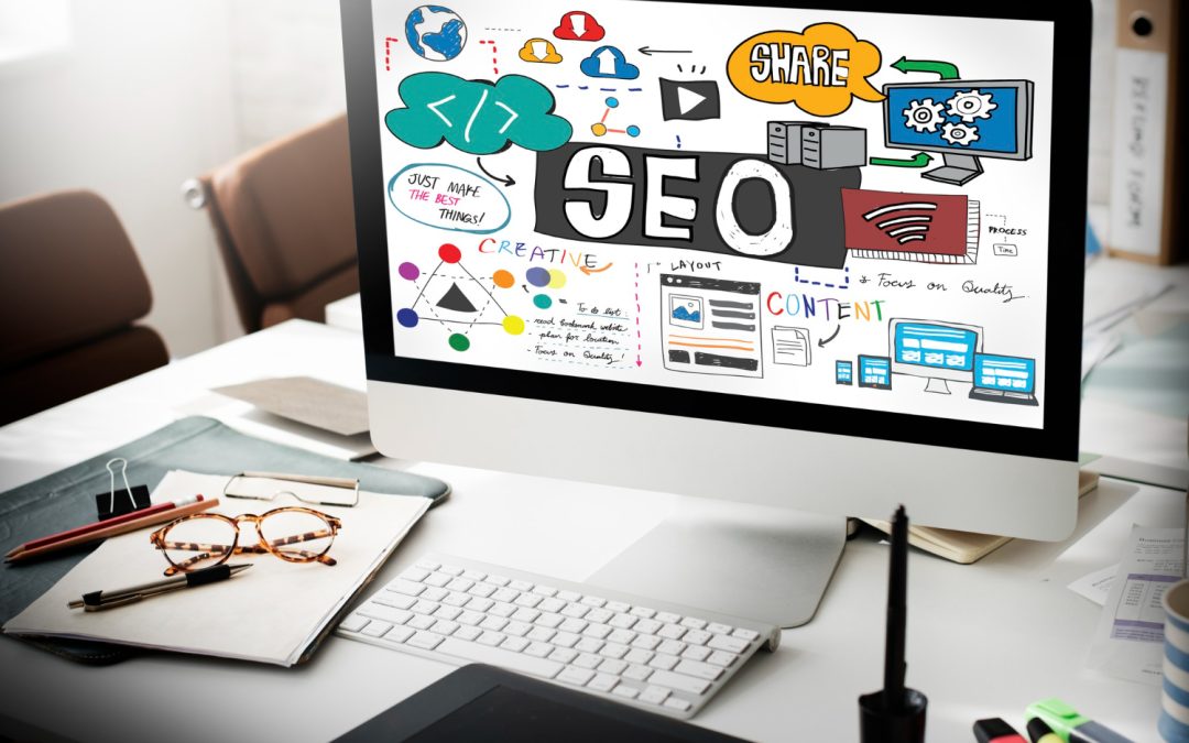 How Choosing the Right SEO Company in Los Angeles Can Boost Your Business Revenue