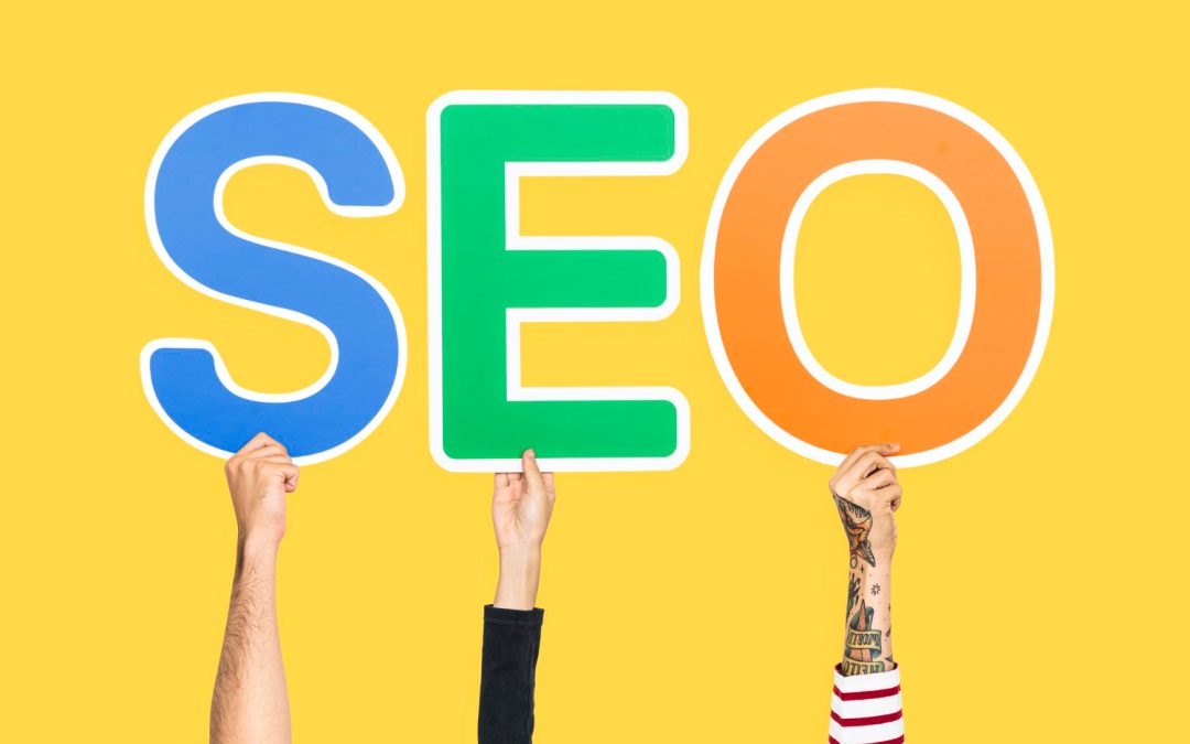 Increase Your Website’s Ranking: SEO Strategies by Los Angeles Experts