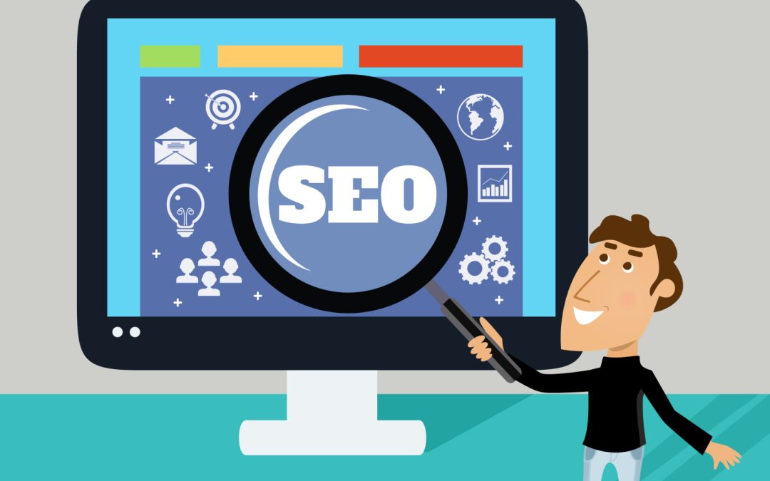 Why Noxster SEO Should Be Your Los Angeles SEO Partner