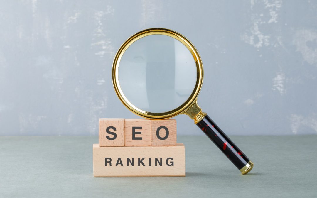 Why Your Business Needs Top Los Angeles SEO Services Today