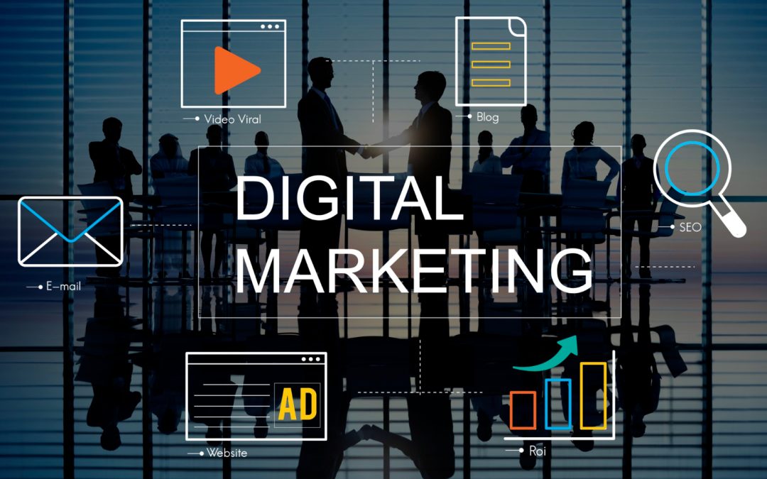 Are digital marketing agencies affordable?