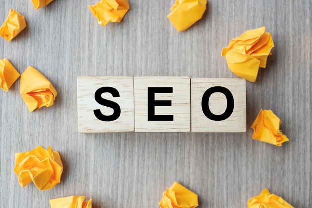 Creating a Winning Website Strategy with SEO Company In LA