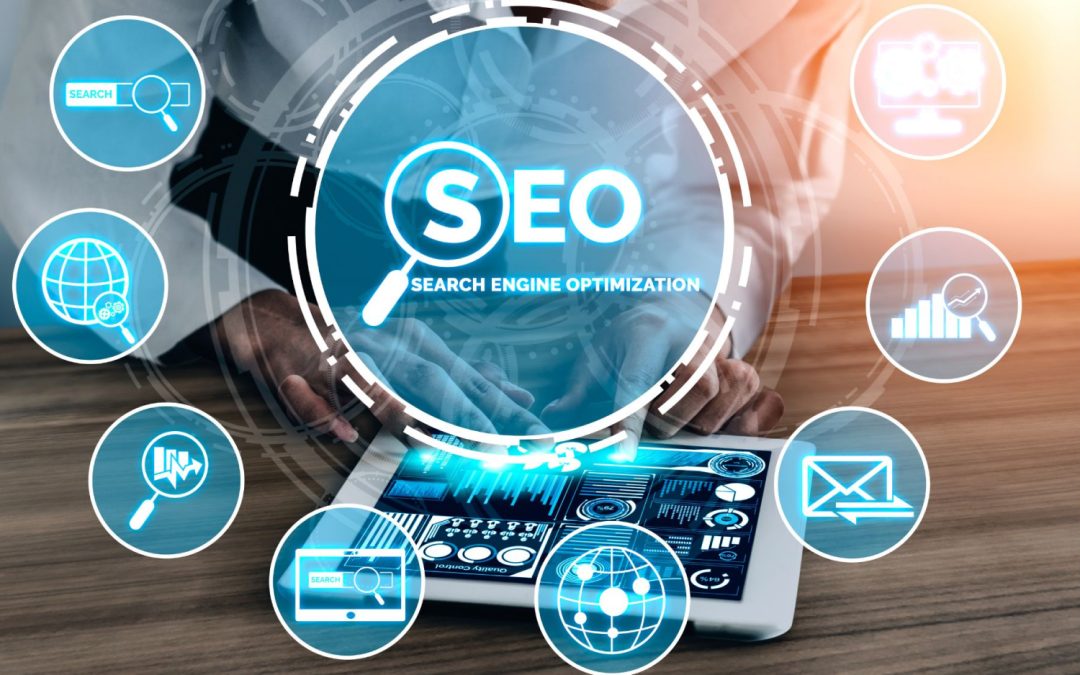 Boost Your Online Presence with Expert SEO Services in Los Angeles