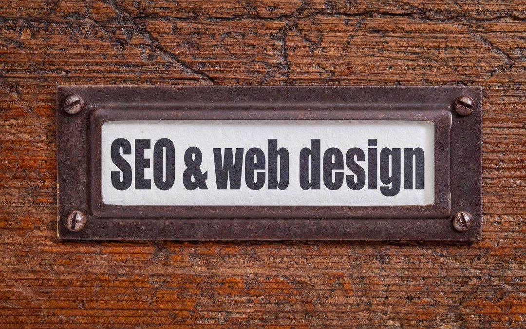 Transforming Online Success with Los Angeles Best SEO and Web Design Experts