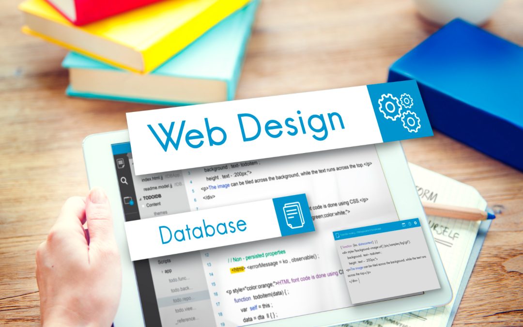 Why Every Business Needs a Reliable Web Design Company LA