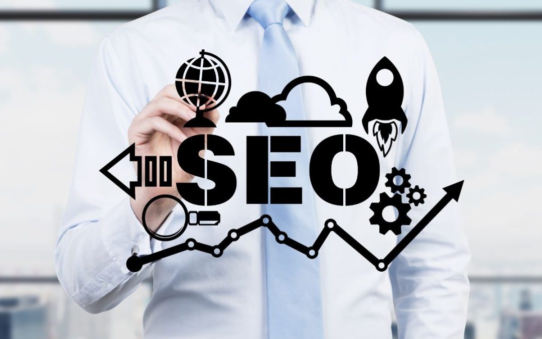 Why Businesses Trust the Best SEO Company in Los Angeles for Results