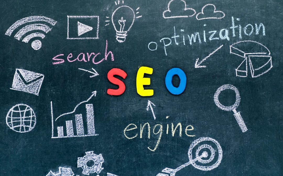 Why SEO Services Are Crucial for Digital Growth