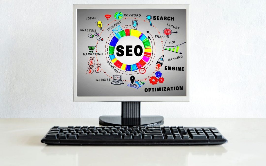 Achieve Visibility with Premier SEO Services and Web Design in Los Angeles