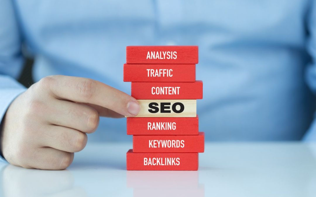 How to Find the Perfect SEO Company in Los Angeles for Your Needs