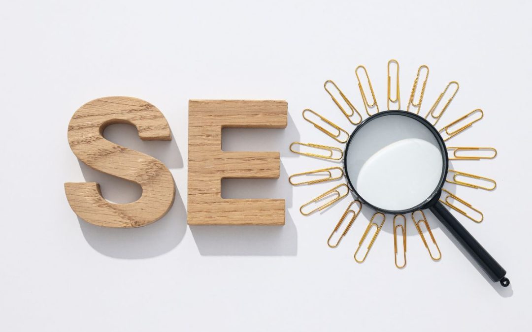 Top Benefits of SEO Services in Los Angeles for Local Businesses