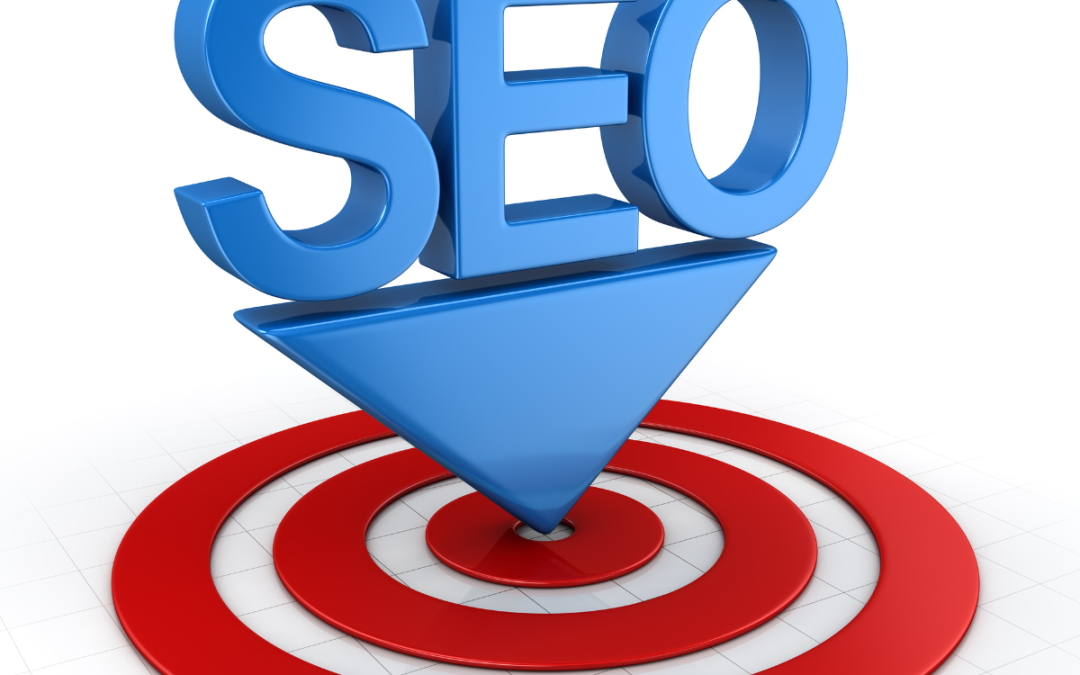 SEO Services Los Angeles: Proven Strategies to Dominate Search Rankings