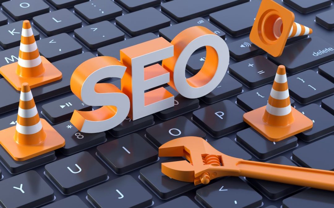 Tips For Choosing The Best SEO Company In Los Angeles