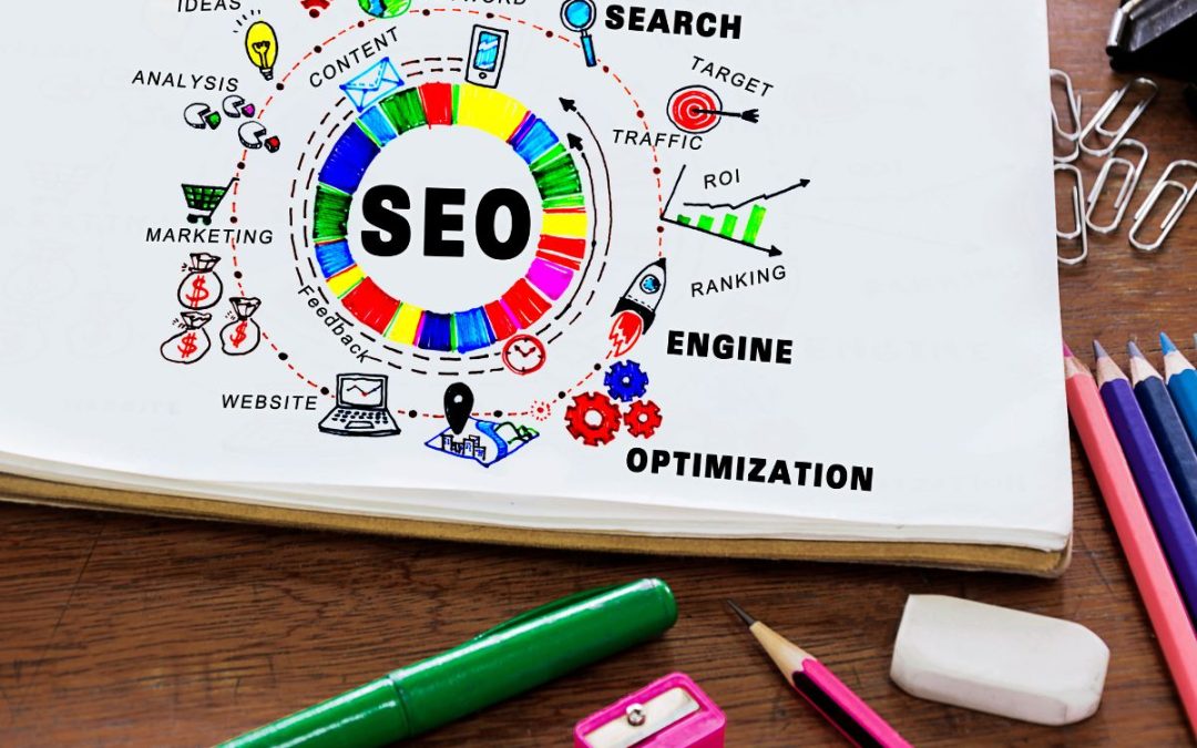 Los Angeles Search Engine Optimization: The Key to Local Success