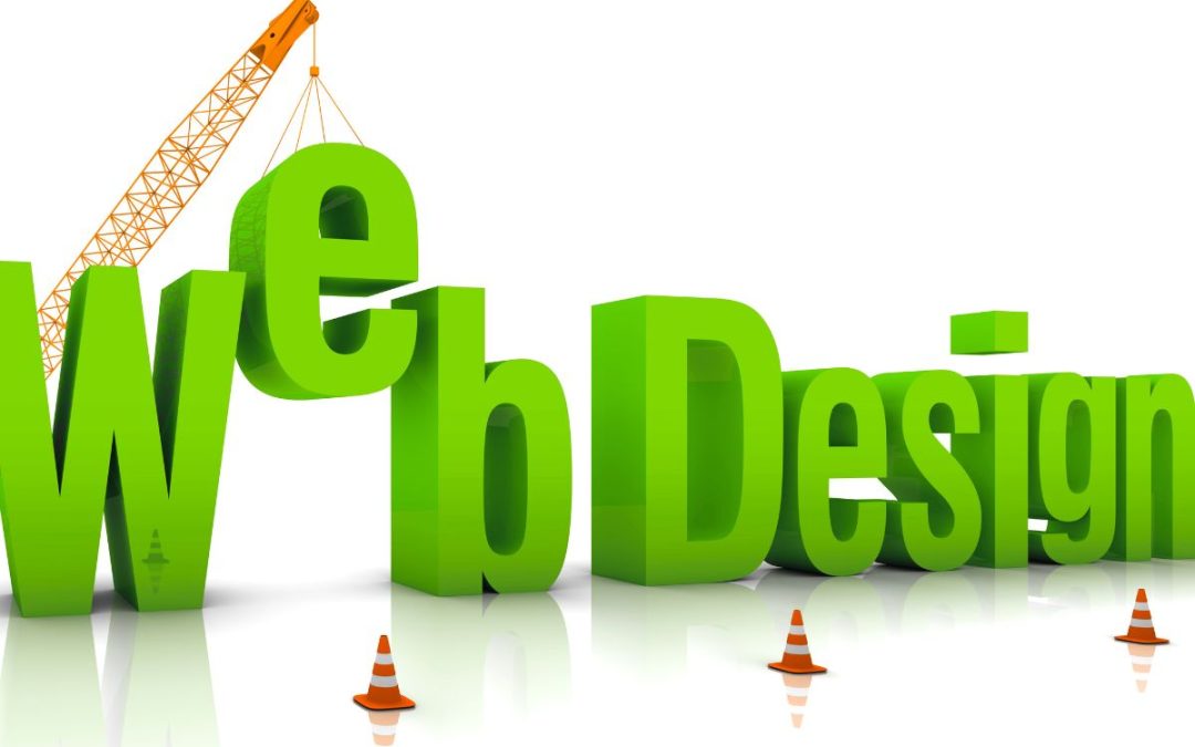 The Role of a Web Design Company in Los Angeles in Boosting Conversions