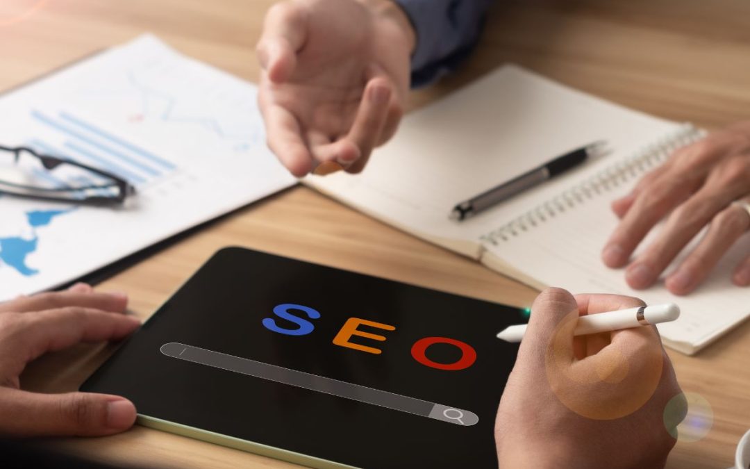 Exploring the Unique Value of an SEO Company in Culver for Niche Markets