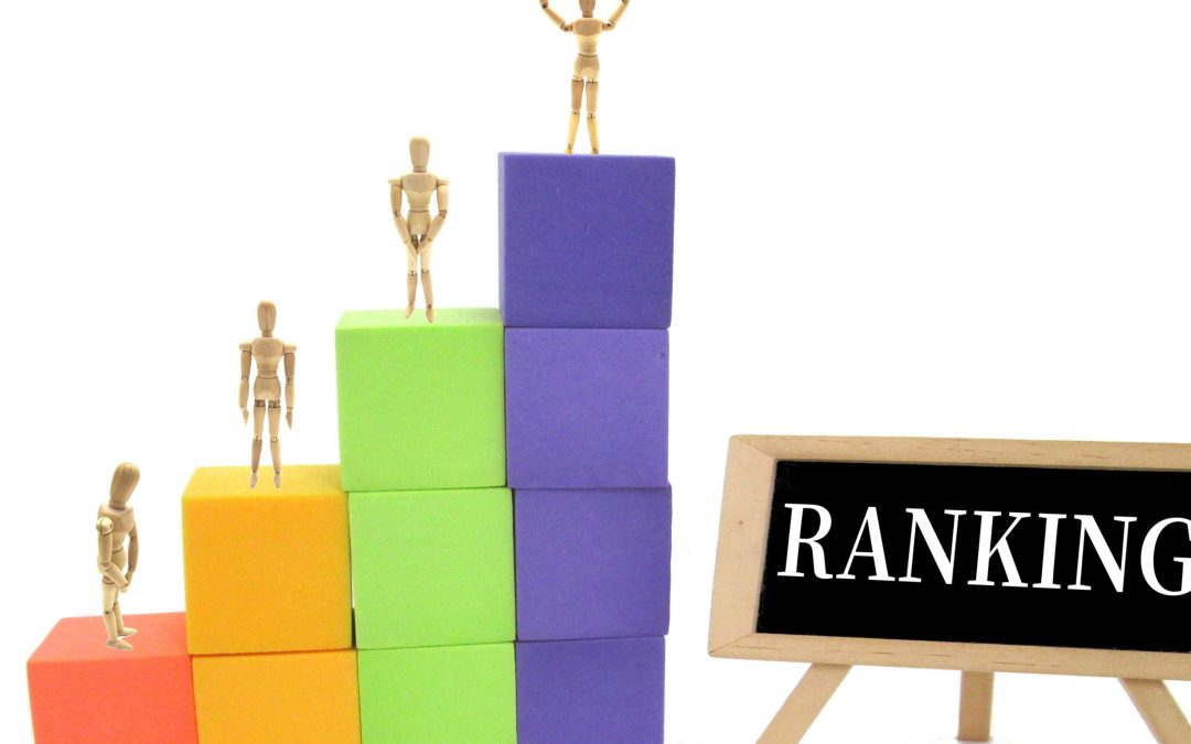SEO Ranking Factors You Can’t Ignore in 2025