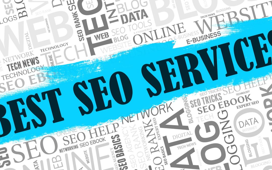 The Role of SEO Services in Boosting Local Visibility for LA-Based Brands