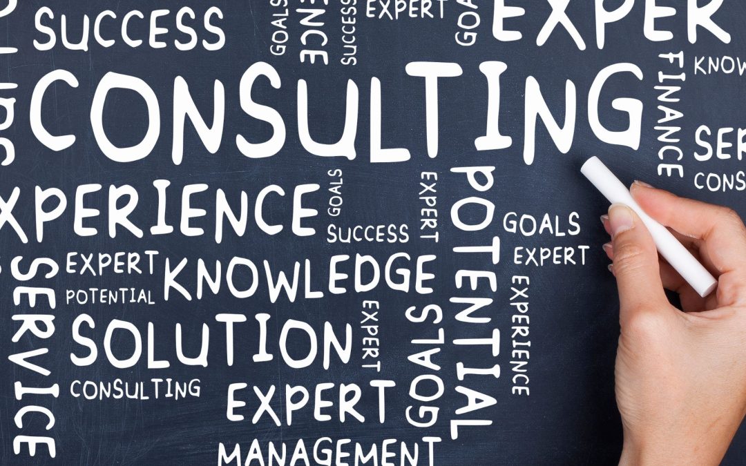 How an Expert SEO Consulting Service Can Transform Your Online Presence