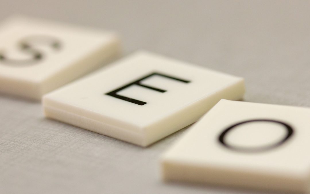 How Web Design Company Los Angeles Services Improve SEO Performance