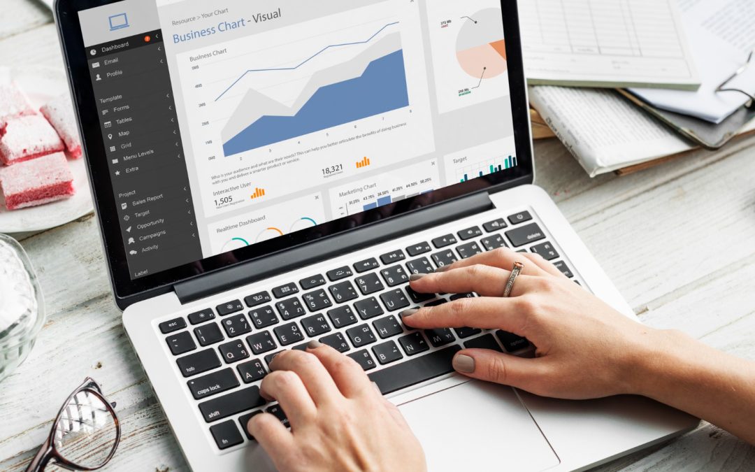 How to Leverage SEO Services in Los Angeles to Increase Website Traffic