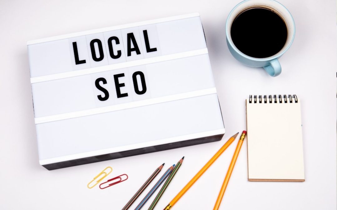 Why Every Startup in Culver Needs a Local SEO Company to Scale Fast