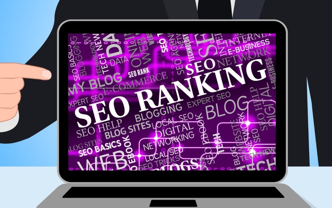 Are You Measuring the Right SEO Ranking Factors? Insights from the Field