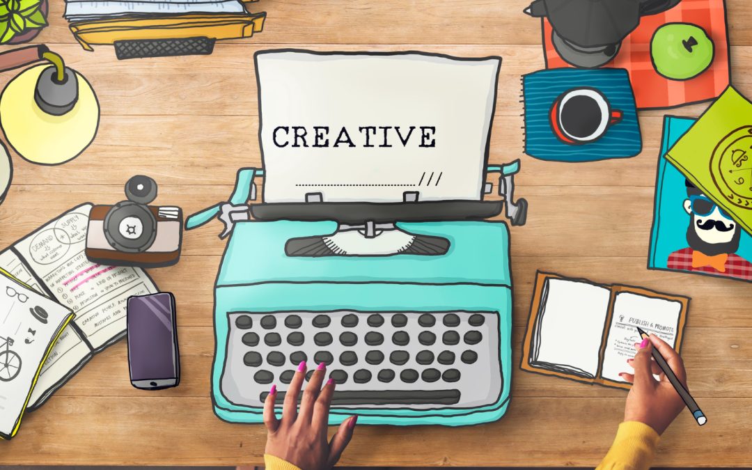 Top Web Design Company in Los Angeles: Creative & Converting