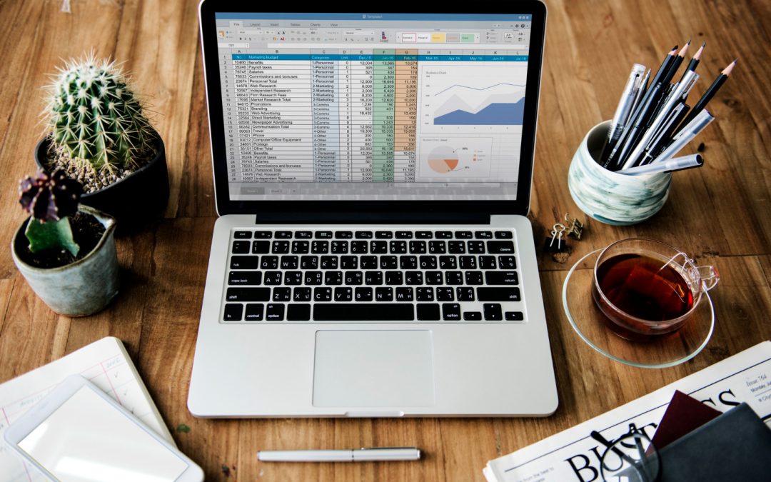 Why Businesses Nationwide Are Turning to SEO Companies in California