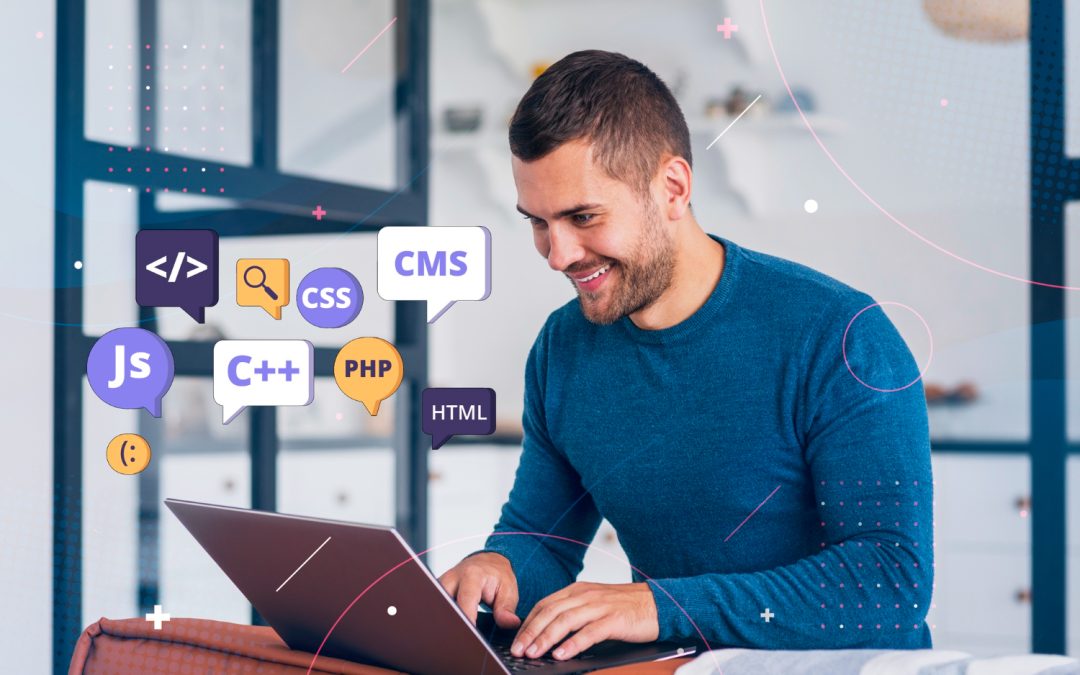 Building Digital Dreams: Top Trends in Web Development Los Angeles
