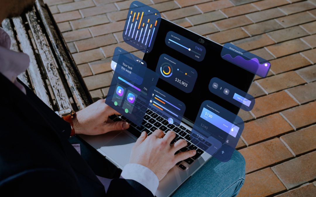 LLM Optimization: Turn AI Conversations Into Brand Conversions