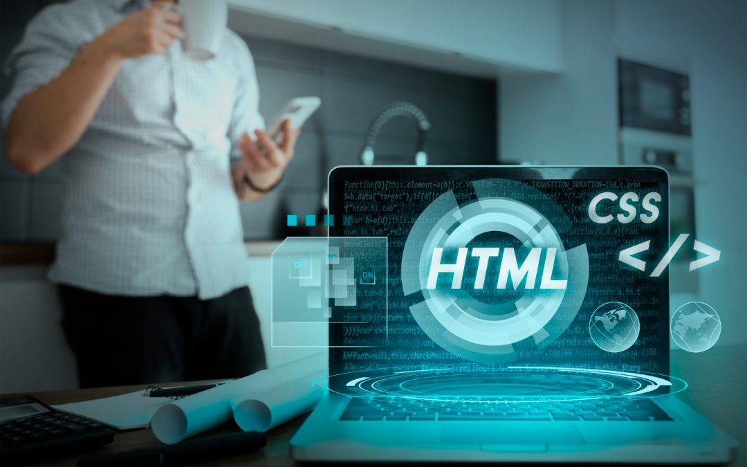 Why Los Angeles Is a Hotspot for Cutting-Edge Web Development